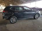 2019 Nissan Rogue S იყიდება Phoenix-ში, AZ - Rear End