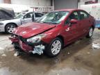 2016 Subaru Impreza Premium for Sale in Elgin, IL - Front End