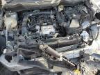 2021 Ford Ecosport Se for Sale in Montgomery, AL - Front End