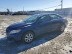 2010 Toyota Camry Base na sprzedaż w Windsor, NJ - Rear End