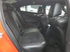 2017 Dodge Charger R/T 392 en Venta en Albuquerque, NM - Front End
