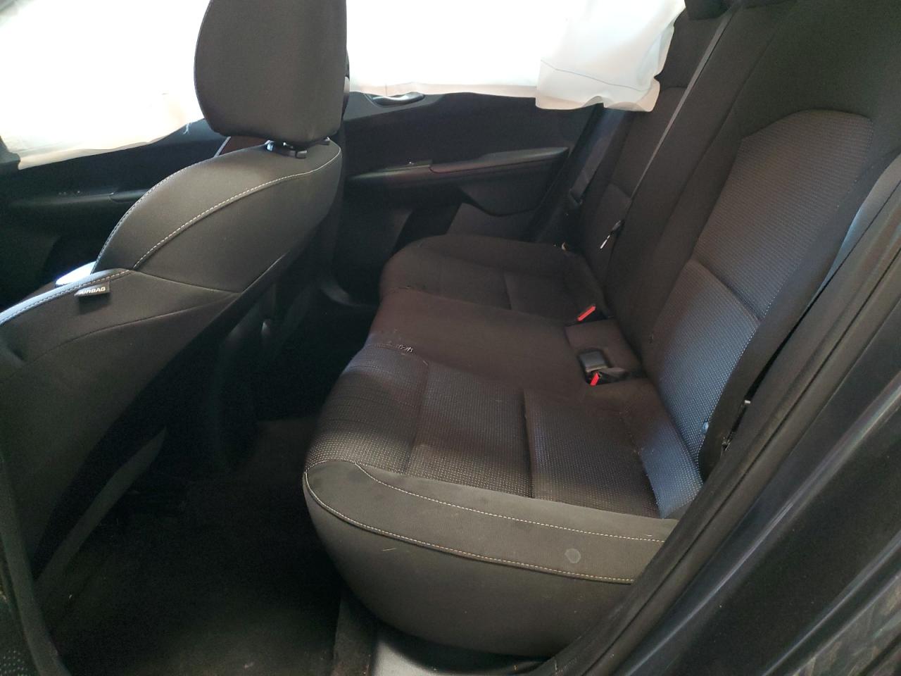 2019 Kia Forte - Image 10
