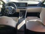 2021 Kia K5 Lxs en Venta en Amarillo, TX - All Over