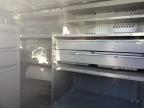 2013 CHEVROLET EXPRESS G2500    à vendre chez Copart OH - DAYTON