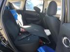 2019 Nissan Versa Note S продається в Glassboro, NJ - All Over