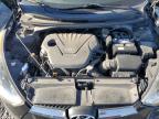 2012 Hyundai Veloster  for Sale in Cahokia Heights, IL - Front End
