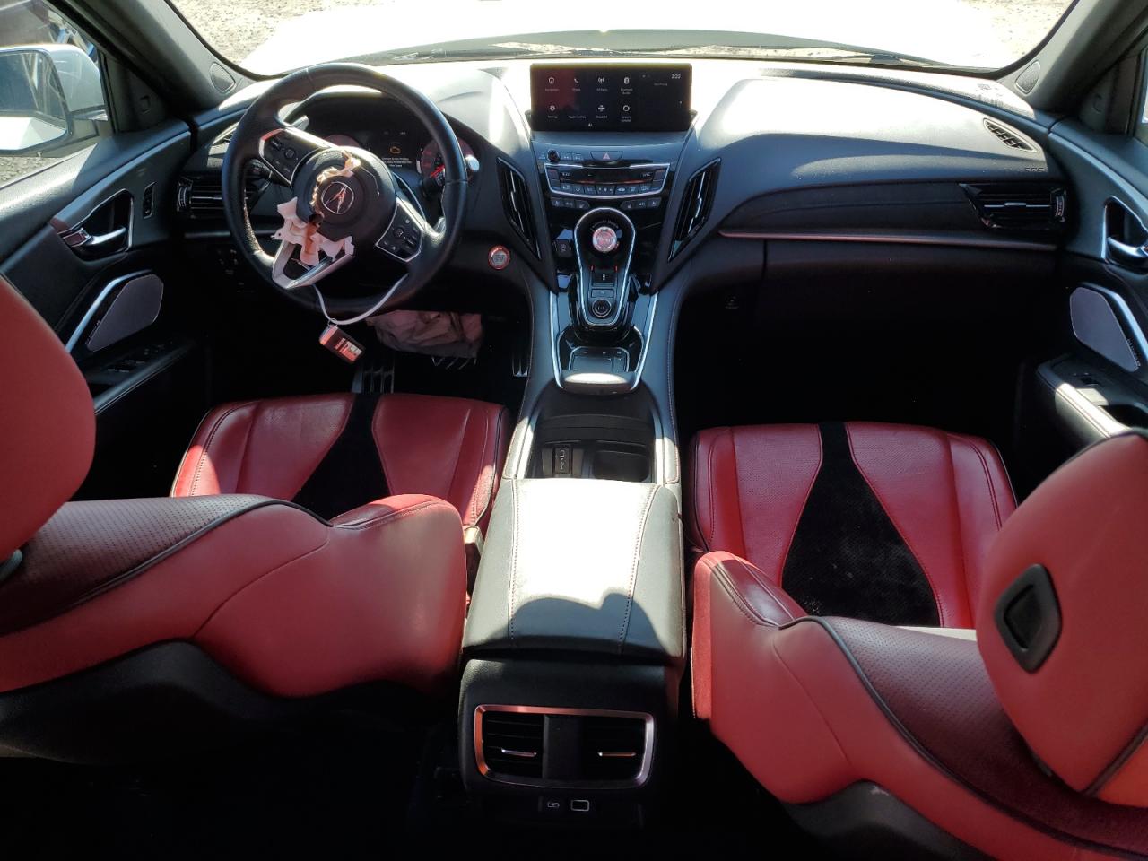 2019 Acura RDX - Image 8