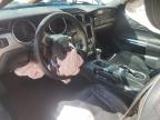 2015 Ford Mustang  for Sale in Gaston, SC - Front End