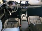 2022 Audi A5 Premium 45 for Sale in Avon, MN - Rear End