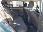 2010 Toyota Scion Xb for Sale in San Antonio, TX - Side