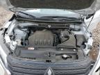 2023 Mitsubishi Eclipse Cross Es for Sale in Chalfont, PA - All Over