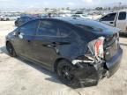 2013 Toyota Prius  للبيع في Sun Valley، CA - Rear End