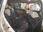 2013 Kia Soul + zu verkaufen in Chalfont, PA - Rear End