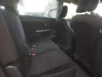2015 Toyota Prius V  for Sale in Madisonville, TN - Side
