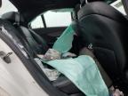 2019 Mercedes-Benz C 300 4Matic for Sale in Houston, TX - Frame Damage
