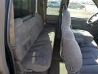 1997 Chevrolet Gmt-400 K1500 للبيع في Billings، MT - Rear End