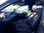 2021 MERCEDES-BENZ A CLASS AMG LINE for sale at Copart NEWBURY