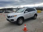 2012 Kia Sorento Base for Sale in Lebanon, TN - Burn - Engine