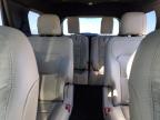 2018 Ford Explorer Limited na sprzedaż w Conway, AR - All Over