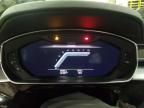2024 Audi A8 L for Sale in Lawrenceburg, KY - Front End