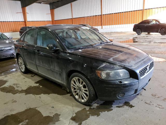 2005 VOLVO S40 T5