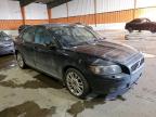 2005 VOLVO S40 T5 for sale at Copart AB - CALGARY