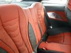 2024 Bmw M850Xi  for Sale in Houston, TX - Water/Flood