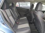 2021 Subaru Crosstrek Premium იყიდება Portland-ში, OR - Side