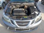 2008 SAAB 9-3 LINEAR for sale at Copart SANDY