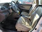 2012 Honda Cr-V Exl for Sale in Anderson, CA - Front End