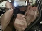 2006 Toyota Rav4  продається в Avon, MN - Front End