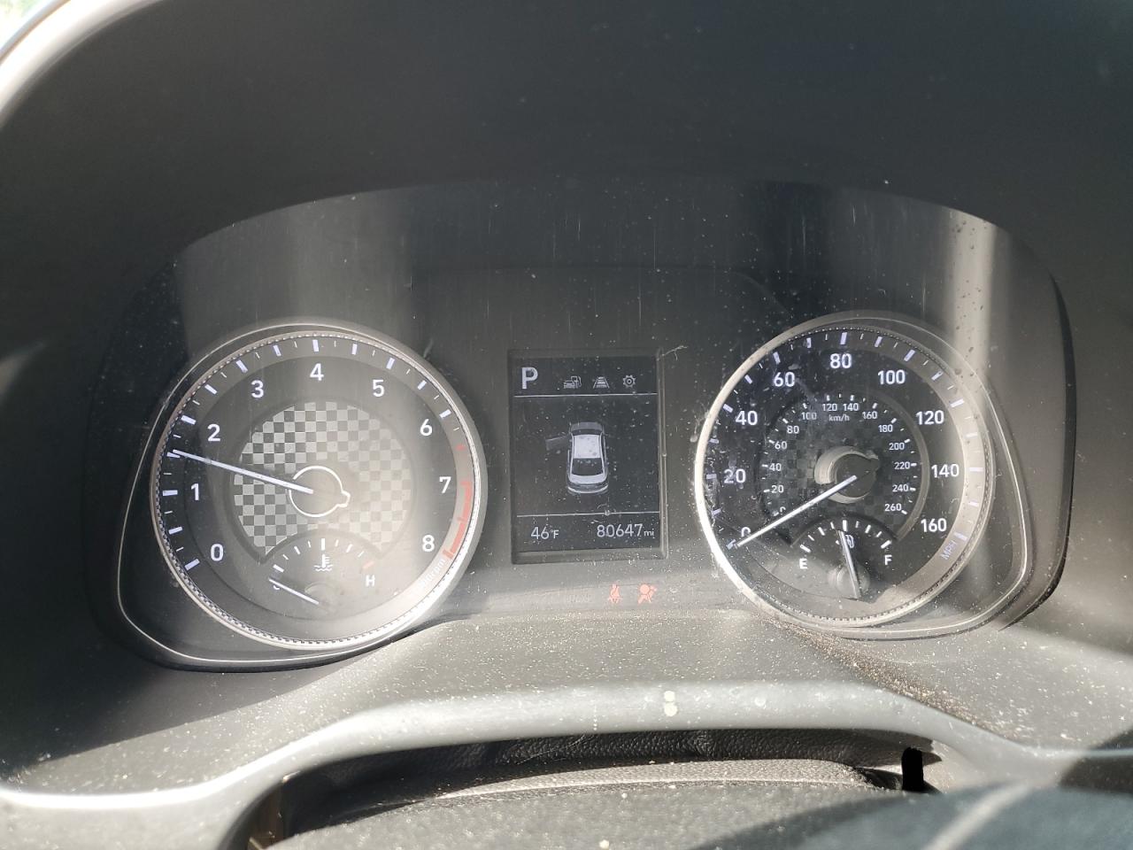 2019 Hyundai Elantra - Image 9