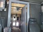 Woodhaven, MI에서 판매 중인 2008 Freightliner Chassis M Line Walk-In Van - Minor Dent/Scratches