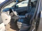 2007 Subaru B9 Tribeca 3.0 H6 na sprzedaż w Lumberton, NC - Normal Wear