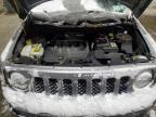 2015 Jeep Patriot Latitude for Sale in Central Square, NY - Rear End