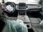2023 Chevrolet Suburban K1500 Premier იყიდება Louisville-ში, KY - All Over