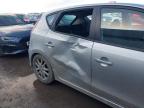 2010 HYUNDAI I30 COMFOR for sale at Copart PETERLEE