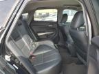 2013 Honda Crosstour Exl na sprzedaż w Wilmer, TX - Rear End