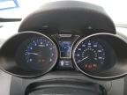 2015 Hyundai Veloster Turbo for Sale in Houston, TX - Front End