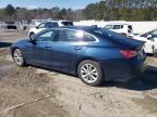 2019 Chevrolet Malibu Lt zu verkaufen in Seaford, DE - Front End