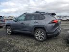2021 Toyota Rav4 Xle Premium for Sale in Eugene, OR - Front End