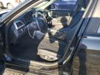 2018 Bmw 320 I за продажба в Spartanburg, SC - Side