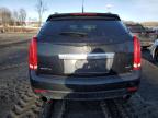 2012 Cadillac Srx Luxury Collection იყიდება Duryea-ში, PA - Front End