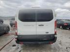 2017 Ford Transit T-350 на продаже в Wayland, MI - Side