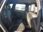 2013 Porsche Cayenne  იყიდება Wayland-ში, MI - Front End