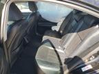 2017 Lexus Es 350 for Sale in Memphis, TN - Rear End