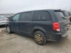 Kansas City, KS에서 판매 중인 2018 Dodge Grand Caravan Se - Side