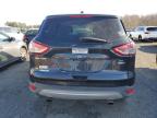 2015 Ford Escape Se продається в East Granby, CT - Front End