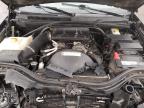 2008 Jeep Grand Cherokee Laredo للبيع في East Granby، CT - Front End