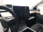 2023 Tesla Model Y  للبيع في Grand Prairie، TX - Front End